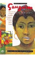 Gauguin. Escape to Eden