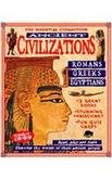 Ancient Civilizations (9781860070938) by Unknown Author