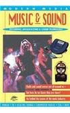 9781860071140: Music and Sound (Modern Media Series - Snapping Turtle Guides)