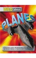 Stock image for Planes for sale by Better World Books