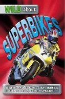 Beispielbild fr Superbikes zum Verkauf von Better World Books