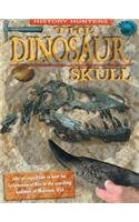 The Dinosaur Skull (History Hunters) (9781860073700) by Dougal Dixon