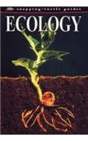 9781860074653: Ecology (Snapping turtle guides)