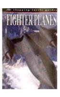 Fighter Planes (Snapping Turtle Guide) (9781860074882) by Bill Gunston