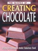 Beispielbild fr Creating Chocolate zum Verkauf von MusicMagpie