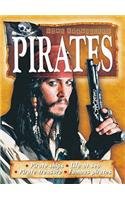 Imagen de archivo de Pirates a la venta por Better World Books