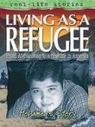 Stock image for Life As a Refugee for sale by MusicMagpie