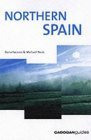 Cadogan Guide Northern Spain (Cadogan Guides) (9781860111020) by Facaros, Dana