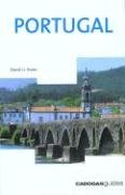 Stock image for Portugal, 5th (Country & Regional Guides - Cadogan) for sale by RiLaoghaire