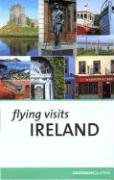 9781860111389: Cardogan Guide Flying Visits Ireland