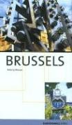 Brussels (Cadogan Guides) (9781860112157) by Mason, Antony