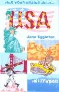 Beispielbild fr Pick Your Brains About the USA (Pick Your Brains S.) zum Verkauf von AwesomeBooks