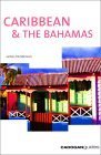 Caribbean & The Bahamas, 5th (Country & Regional Guides - Cadogan) - Henderson, James