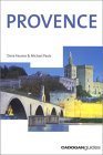 Cadogan Guides Provence (9781860118470) by Facaros, Dana; Pauls, Michael