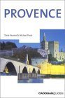 9781860118470: Cadogan Guides Provence