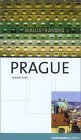 9781860118524: Prague (Mini City Guides) [Idioma Ingls] (Cadogan Guides)