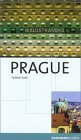 9781860118524: Cadogan Guides Prague [Lingua Inglese]