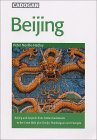 Beispielbild fr Beijing - Peking zum Verkauf von Better World Books