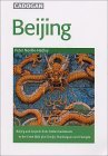 9781860119330: Beijing/Peking (Cadogan Guides) [Idioma Ingls]