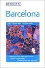 Beispielbild fr Barcelona zum Verkauf von Wonder Book