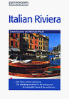9781860119552: Italian Riviera (Cadogan Guides) [Idioma Ingls]