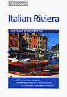 ITALIAN RIVIERA (9781860119552) by Facaros, Dana And Michael Pauls