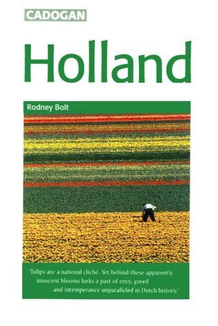 Stock image for Holland for sale by Wonder Book