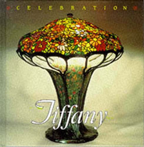 Celebration : Tiffany Selected by Karen Sullivan