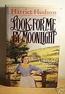 Stock image for Look for ME by Moonlight R/P for sale by AwesomeBooks