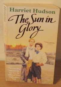 Stock image for Sun in Glory for sale by AwesomeBooks