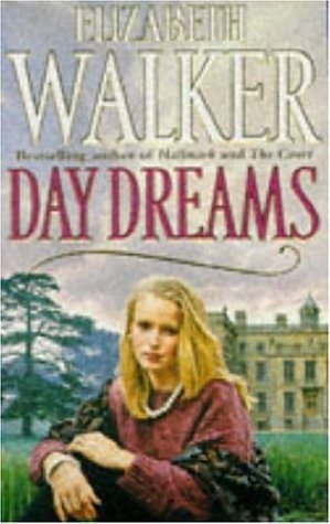 Beispielbild fr Day Dreams zum Verkauf von WorldofBooks