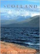 9781860198243: Scotland: The Place of Visions