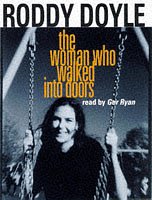 Woman Who Walked Into Doors (9781860219825) by Doyle, Roddy