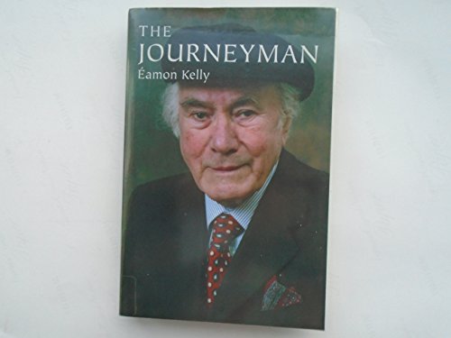 Stock image for The Journeyman for sale by WorldofBooks