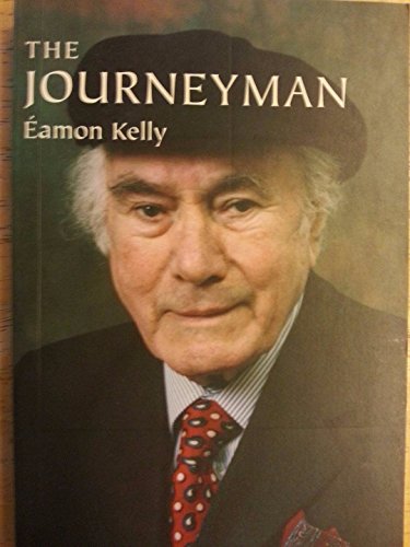 Imagen de archivo de The Journeyman, The a la venta por WorldofBooks