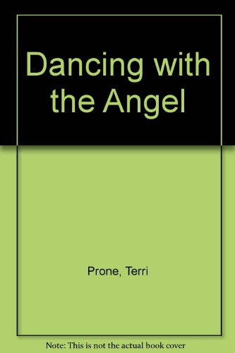 Stock image for Dancing with the Angle for sale by Colorado's Used Book Store