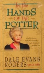 Beispielbild fr In the Hands of the Potter zum Verkauf von Better World Books