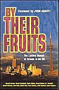 9781860243967: By Their Fruits: The Lasting Impact of Toronto on the British Church
