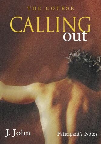 Stock image for Calling Out : Participants Guide for sale by WorldofBooks