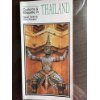 Stock image for Simple Guide to Customs and Etiquette in Thailand for sale by 2Vbooks