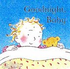 9781860393259: Goodnight Baby (Board Books - Smee)