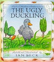 The Ugly Duckling (Picture Books) (9781860394836) by [???]