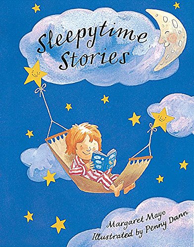 Sleepytime Stories (9781860395185) by Margaret Mayo