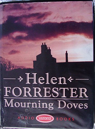 Mourning Doves (9781860422331) by Forrester, Helen; King, Jacqueline