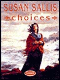 Choices (9781860423277) by Sallis, Susan