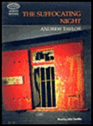 The Suffocating Night (9781860426247) by Taylor, Andrew