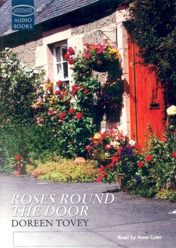 Unabridged (Roses Round the Door) (9781860426407) by Tovey, Doreen
