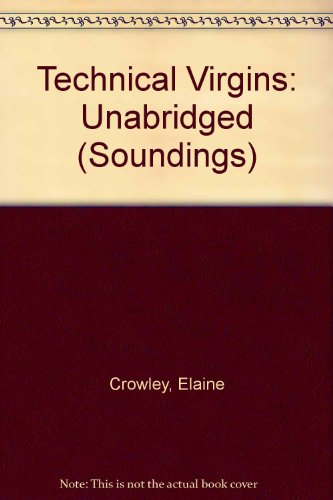 9781860426643: Unabridged: 1649 (Soundings S.)