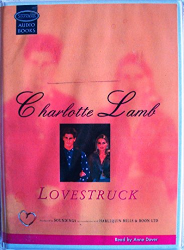 Lovestruck: Unabridged (Soundings S.) (9781860428210) by Lamb, Charlotte