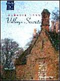 Village Secrets (9781860428258) by Shaw, Rebecca